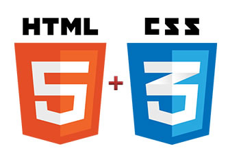 HTML5+CSS3技術(shù)